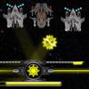 Play Fleet Bounce