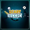 Play Scary Cannon