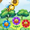 Bee Amass A Free Strategy Game