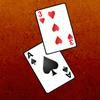 Play Eight Off Solitaire