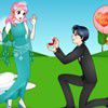 Play Romantic Proposal