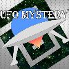 Play UFO mystery