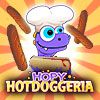 Play Hopy Hotdoggeria