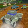 Play Army Tank Racing