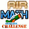 AirMath - Addition challenge