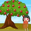 Fruits Mania A Free Strategy Game