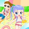 Play Joyful Summer With Kids