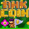 Play Ank Coin