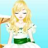 Play Famous lady dressup