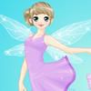 Play Flying fairy