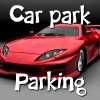 Play Car Park Parking