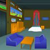 Play Deep South Room Escape