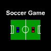 Play Soccer Game