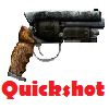 Quickshot