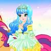 Play Unicorn Prince In Story