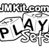 Play JMKit PlaySets