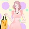 Play Lovely And Gentle Closet For Spring