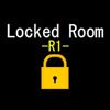 Play Locked Room