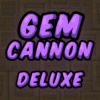 Play Gem Cannon Deluxe