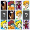 Play Scooby Doo Memory Challenge