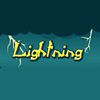 Play Lightning
