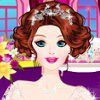 Play Bridal Beauty