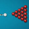 Acool Snooker A Free Sports Game