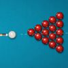 Play Acool Snooker