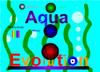 Play Aqua Evolution