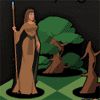 Squares and Blades II A Free Adventure Game