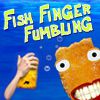 Play Fish Finger Fumbling