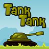 Play Tank Cannons