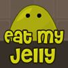 Play Eat Jelly