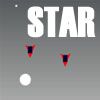 Play Star