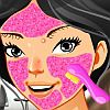 Play Fairylicious Pink Makeover