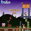 Play Bookem Up