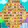Play fruit connect 2.1