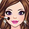 Play Magnetizing Make Up