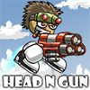 Play Head N Gun