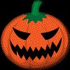 Play Halloween Avoider 1.5