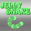 Play Jelly Snake
