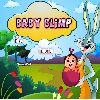 Play Baby Blimp