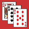 Riothub Klondike Solitaire A Free Cards Game