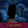 Callidus - Adventure