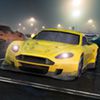 Parking Lot Illegal Race A Free Driving Game