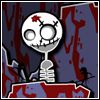Grave Digger A Free Shooting Game
