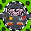 Park your Vehicle
