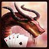 Play Dragon Solitaire
