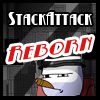 StackAttack - Reborn