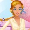 Play Delicate College Girl Makeover y8